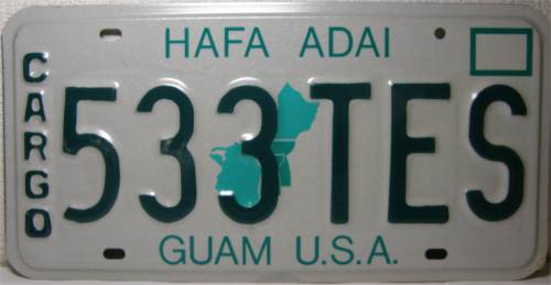 Guam533TES.jpg