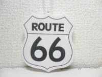 Route66.jpg