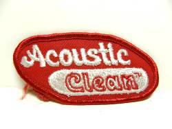 AcousticClean.jpg
