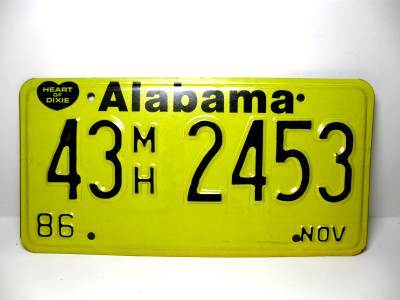 Alabama43MH2453.jpg