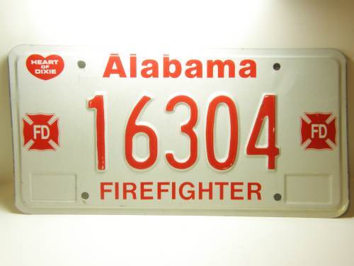 AlabamaFire16304.jpg