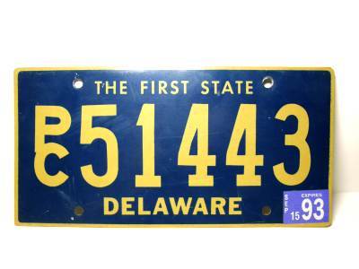 DelawarePC51443.jpg