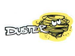 Duster.jpg