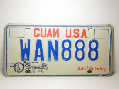 GuamWAN888.jpg