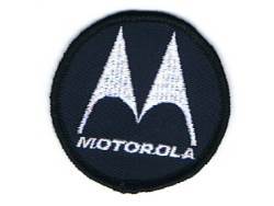 Motorolamaru.jpg
