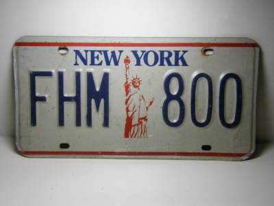 NewyorkFHM800.jpg