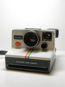 Polaroid.jpg
