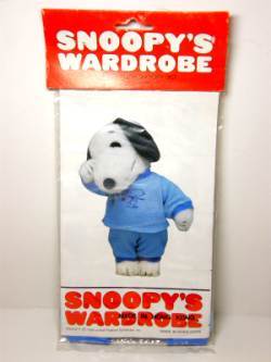 SnoopyWardrobe3s.jpg