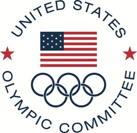 USOC_logo.jpg